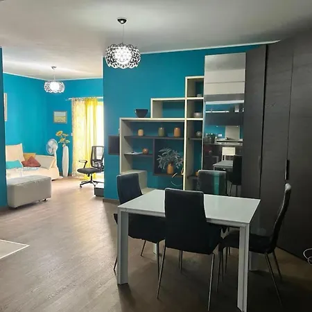 Private In Sharing Malta Sliema