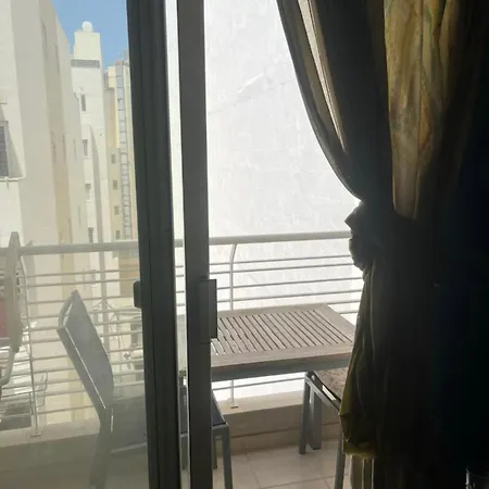 Homestay Private In Sharing Malta Sliema